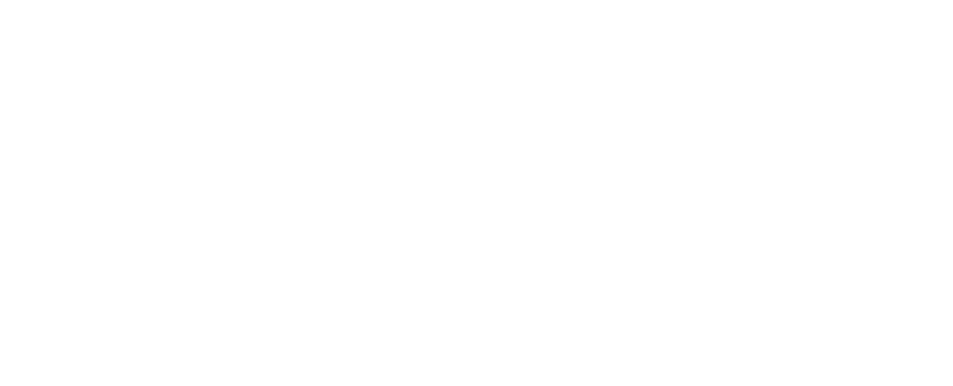 Girbau México